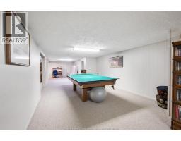 234 Essex Rd 18, Leamington, ON N8H3V5 Photo 32