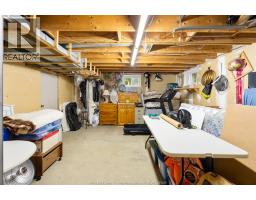 234 Essex Rd 18, Leamington, ON N8H3V5 Photo 33