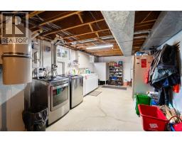 234 Essex Rd 18, Leamington, ON N8H3V5 Photo 34