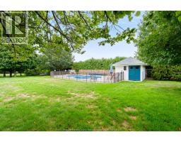 234 Essex Rd 18, Leamington, ON N8H3V5 Photo 35