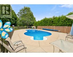 234 Essex Rd 18, Leamington, ON N8H3V5 Photo 36
