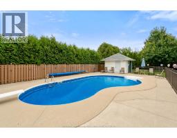 234 Essex Rd 18, Leamington, ON N8H3V5 Photo 37