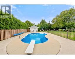 234 Essex Rd 18, Leamington, ON N8H3V5 Photo 38
