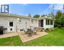 234 Essex Rd 18, Leamington, ON N8H3V5 Photo 39