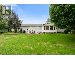 234 Essex Rd 18, Leamington, ON N8H3V5 Photo 40