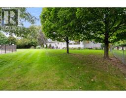 234 Essex Rd 18, Leamington, ON N8H3V5 Photo 41