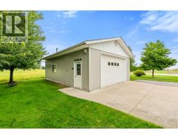 234 Essex Rd 18, Leamington, ON N8H3V5 Photo 42