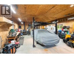 234 Essex Rd 18, Leamington, ON N8H3V5 Photo 43