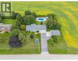 234 Essex Rd 18, Leamington, ON N8H3V5 Photo 44