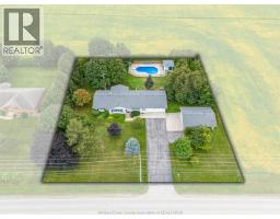 234 Essex Rd 18, Leamington, ON N8H3V5 Photo 45
