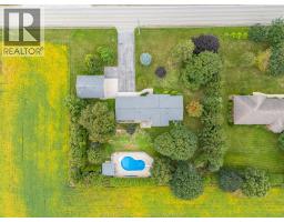 234 Essex Rd 18, Leamington, ON N8H3V5 Photo 46