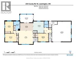 234 Essex Rd 18, Leamington, ON N8H3V5 Photo 47