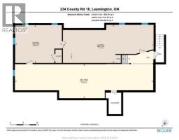 234 Essex Rd 18, Leamington, ON N8H3V5 Photo 48