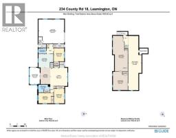 234 Essex Rd 18, Leamington, ON N8H3V5 Photo 49