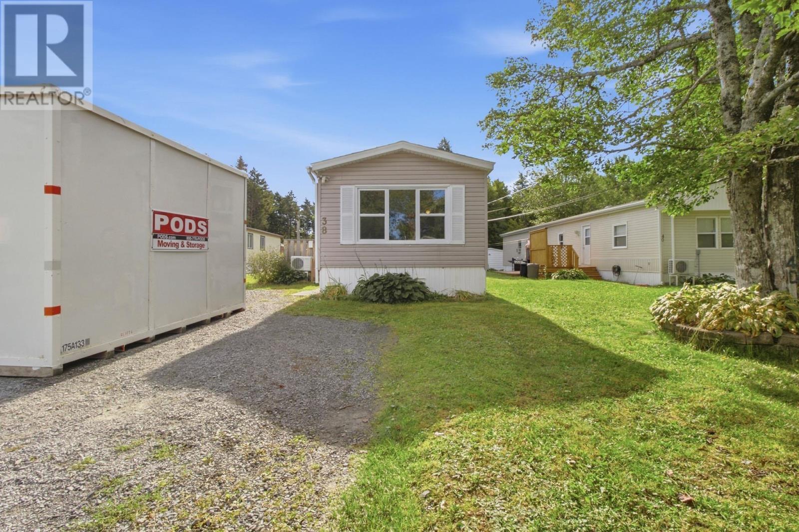 Property for sale at 38 Elcona Avenue
