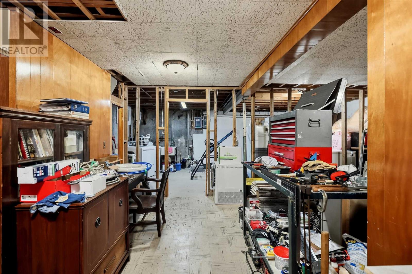 19 Illinois AVE - 24