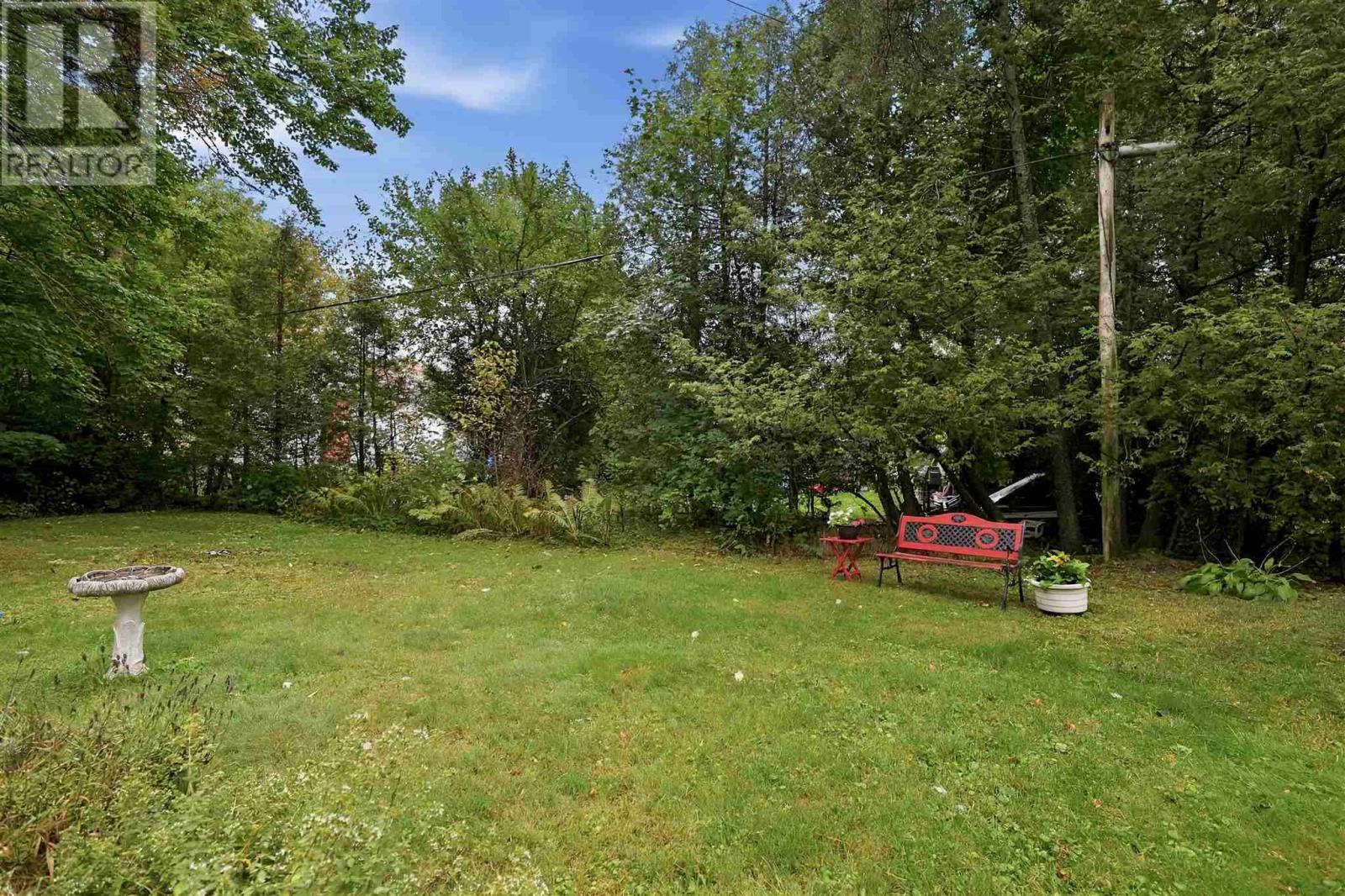 19 Illinois AVE - Image 34