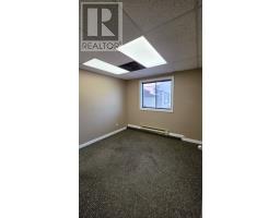 642 Great Northern Rd # A, Sault Ste  Marie, ON P6B4Z9 Photo 14