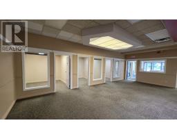 642 Great Northern Rd # A, Sault Ste  Marie, ON P6B4Z9 Photo 16
