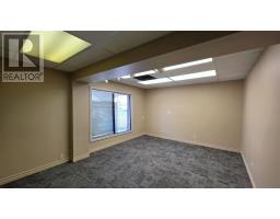 642 Great Northern Rd # A, Sault Ste  Marie, ON P6B4Z9 Photo 22