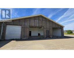 642 Great Northern Rd # A, Sault Ste  Marie, ON P6B4Z9 Photo 27