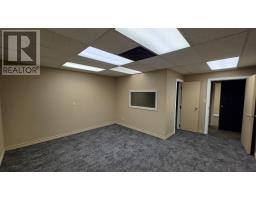 642 Great Northern Rd # A, Sault Ste  Marie, ON P6B4Z9 Photo 20