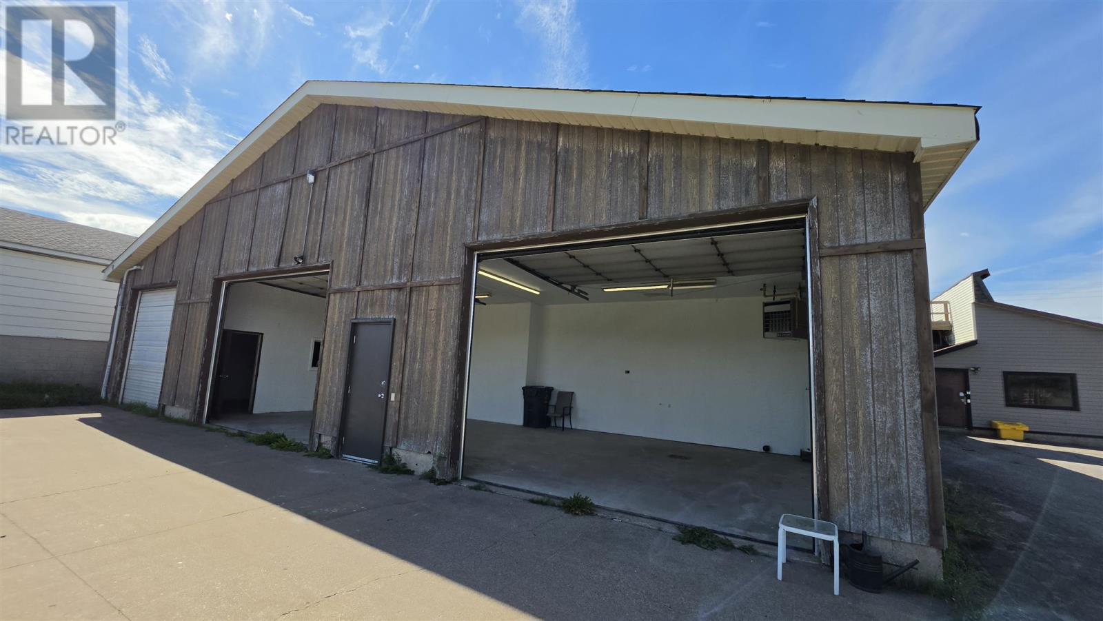 642 Great Northern RD # A, Sault Ste. Marie — photo 29