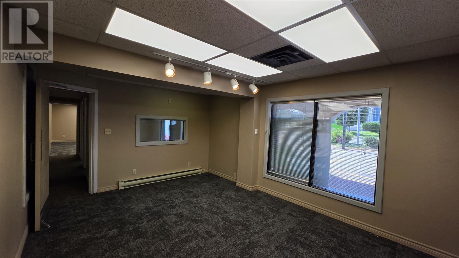 642 Great Northern RD # A, Sault Ste. Marie — photo 23