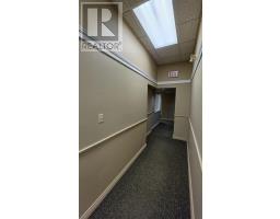 642 Great Northern Rd # A, Sault Ste  Marie, ON P6B4Z9 Photo 13