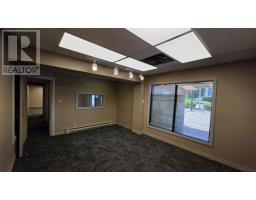 642 Great Northern Rd # A, Sault Ste  Marie, ON P6B4Z9 Photo 23