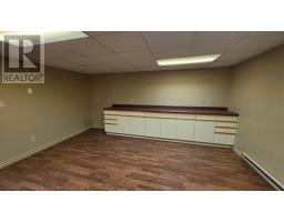 642 Great Northern Rd # A, Sault Ste  Marie, ON P6B4Z9 Photo 25
