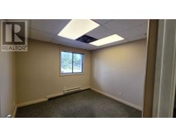 642 Great Northern Rd # A, Sault Ste  Marie, ON P6B4Z9 Photo 15