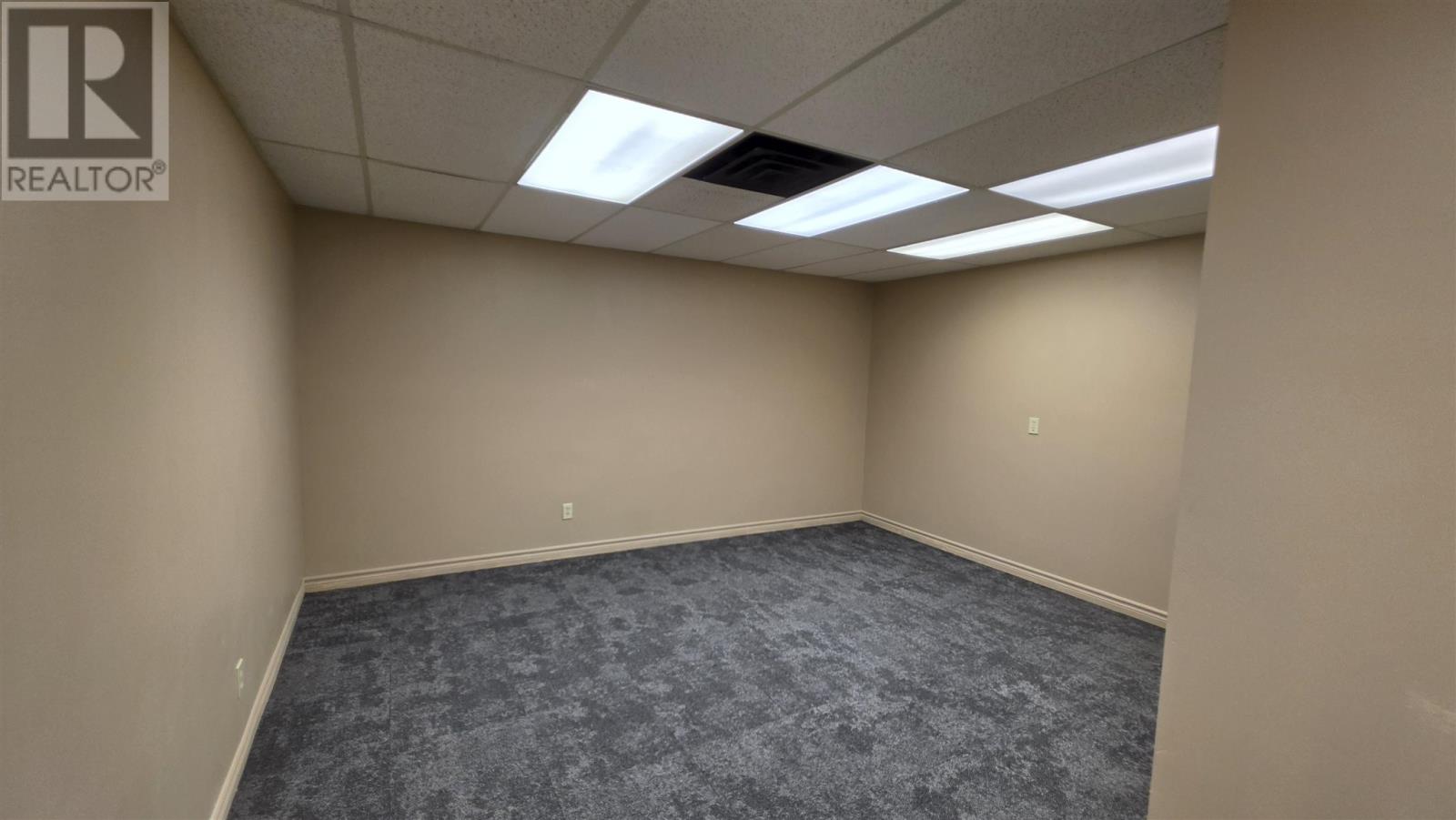 642 Great Northern RD # A, Sault Ste. Marie — photo 19
