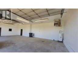 642 Great Northern Rd # A, Sault Ste  Marie, ON P6B4Z9 Photo 30