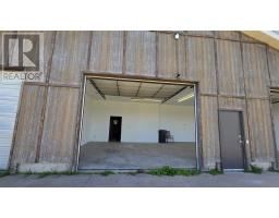 642 Great Northern Rd # A, Sault Ste  Marie, ON P6B4Z9 Photo 28
