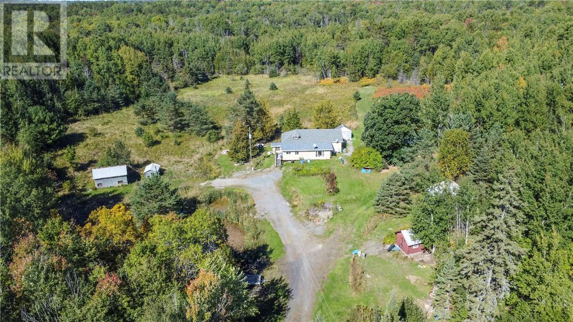Property for sale at 1123 Regional Road 10