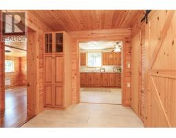 1123 Regional Road 10, Whitefish, ON P0M3E0 Photo 10