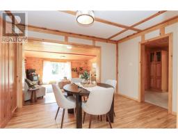 1123 Regional Road 10, Whitefish, ON P0M3E0 Photo 11