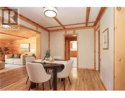 1123 Regional Road 10, Whitefish, ON P0M3E0 Photo 12
