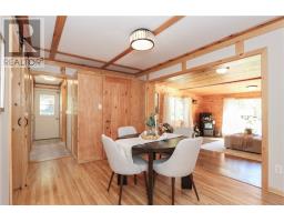 1123 Regional Road 10, Whitefish, ON P0M3E0 Photo 13