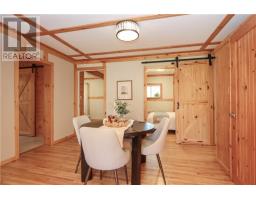 1123 Regional Road 10, Whitefish, ON P0M3E0 Photo 14
