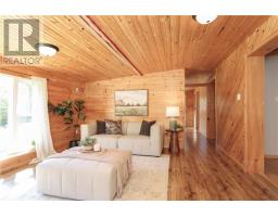 1123 Regional Road 10, Whitefish, ON P0M3E0 Photo 15