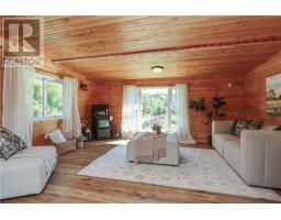 1123 Regional Road 10, Whitefish, ON P0M3E0 Photo 16