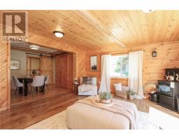 1123 Regional Road 10, Whitefish, ON P0M3E0 Photo 17