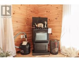 1123 Regional Road 10, Whitefish, ON P0M3E0 Photo 18