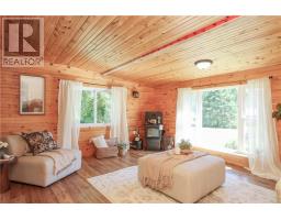 1123 Regional Road 10, Whitefish, ON P0M3E0 Photo 19