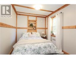 1123 Regional Road 10, Whitefish, ON P0M3E0 Photo 24