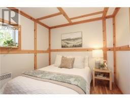 1123 Regional Road 10, Whitefish, ON P0M3E0 Photo 28