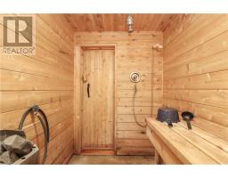 1123 Regional Road 10, Whitefish, ON P0M3E0 Photo 30