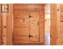 1123 Regional Road 10, Whitefish, ON P0M3E0 Photo 31